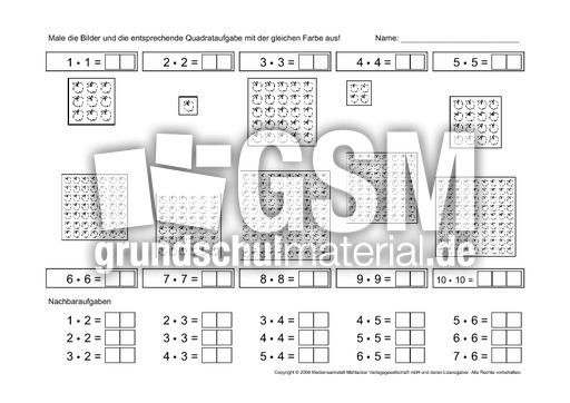 Quadrataufgaben-1.pdf